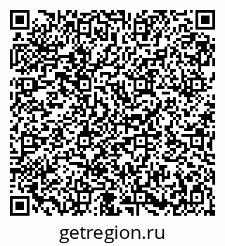 79280350961