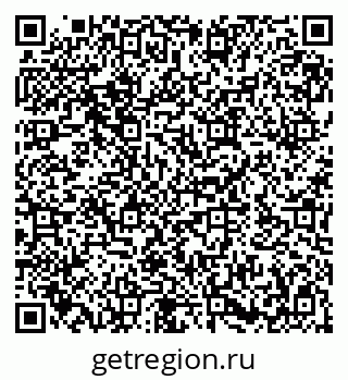 79280350962