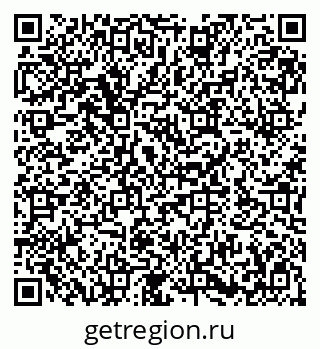 79280350963