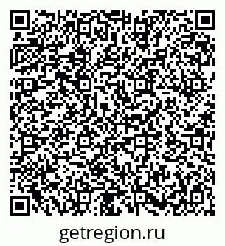 79280350972