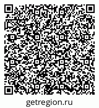 79280350976