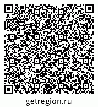 79280350977