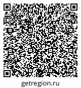79280350981