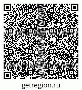 79280350984