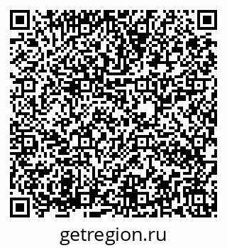 79280350985