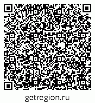 79280350986