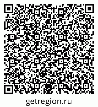 79280350987