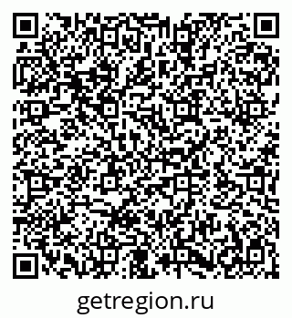 79280350994