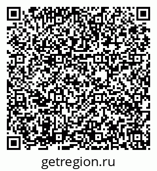 79280350995