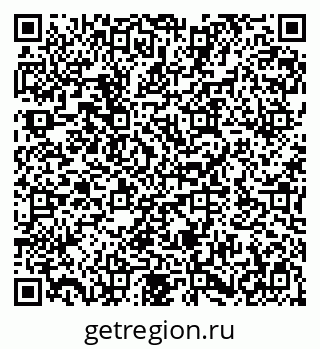 79280350998
