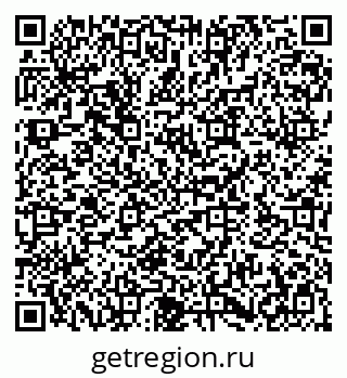 79280350999