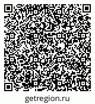 79280351010