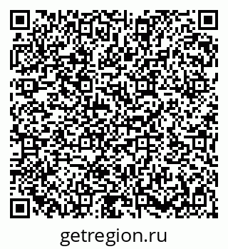 79280351330