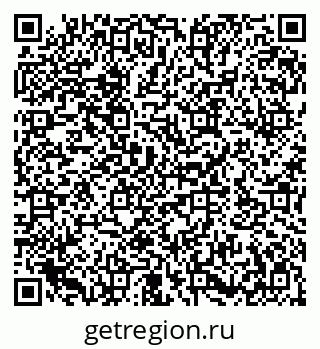79280351505