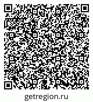 79280351567