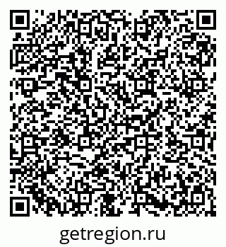 79280351569