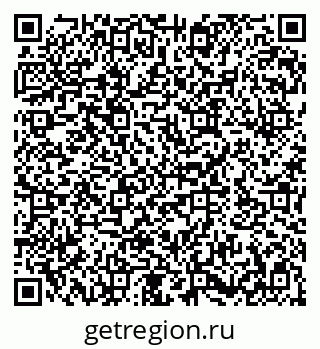 79280351710