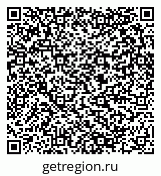 79280450007