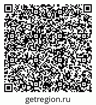 79280450038