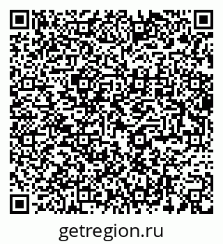 79280450103