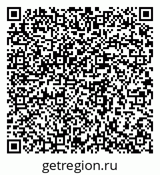 79280450156