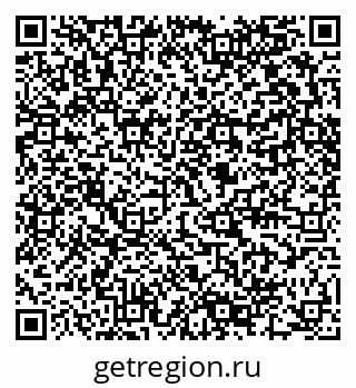 79280450209