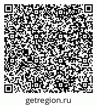 79280450213
