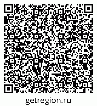 79280450235