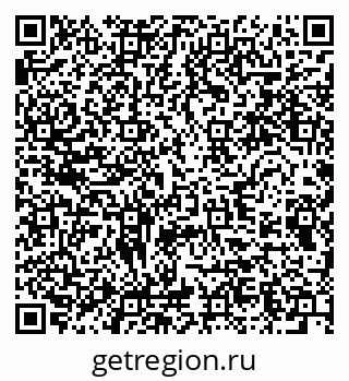 79280450237