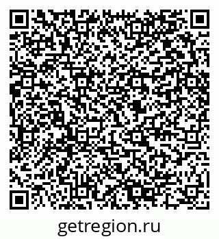 79280450245