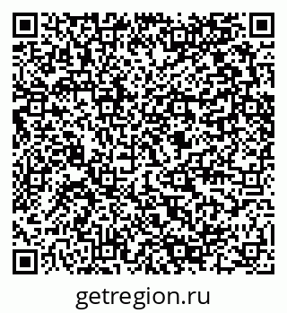 79280450268