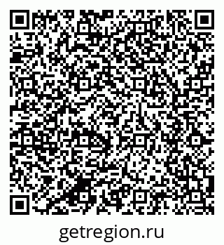 79280450300