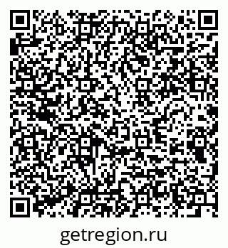 79280450301
