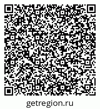 79280450303
