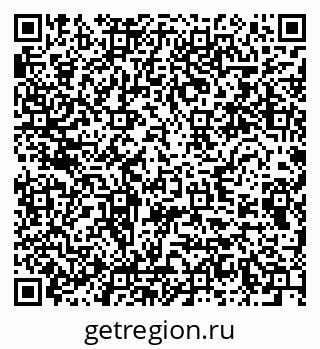 79280450304
