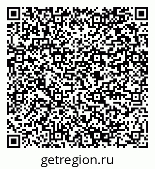 79280450305
