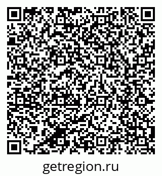 79280450306
