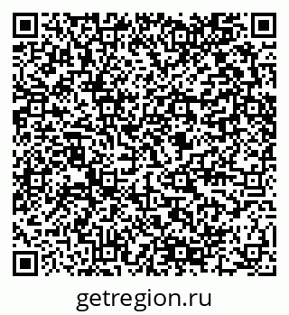 79280450307