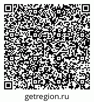 79280450311