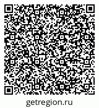 79280450314