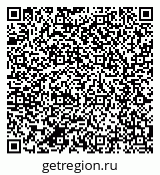 79280450315