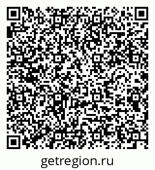 79280450317