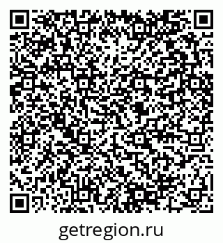 79280450318