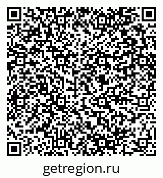 79280450320