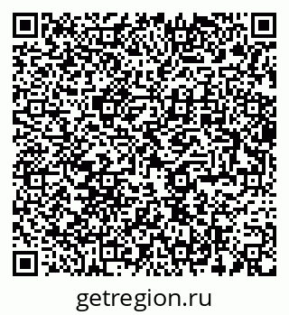 79280450321