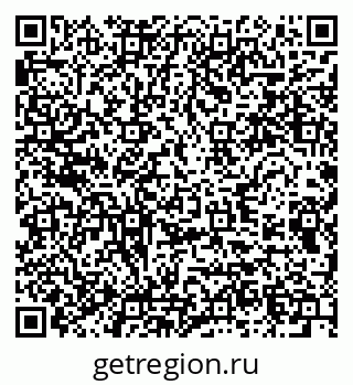 79280450323
