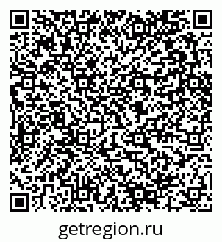79280450325