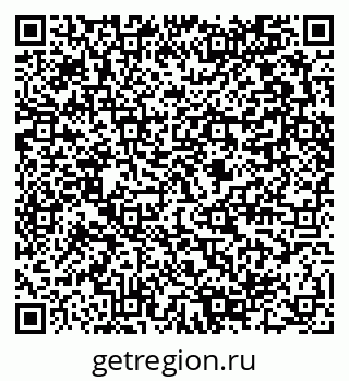79280450328