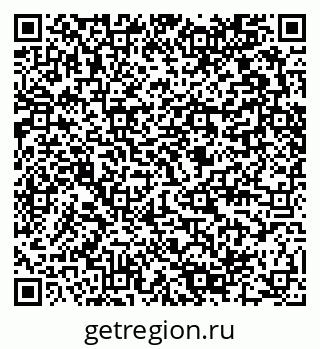 79280450329