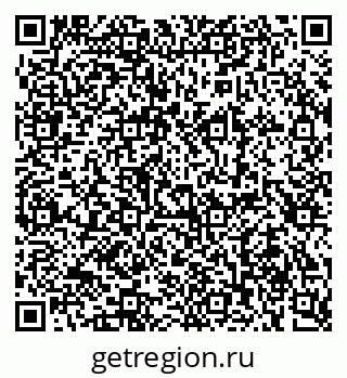79280450334